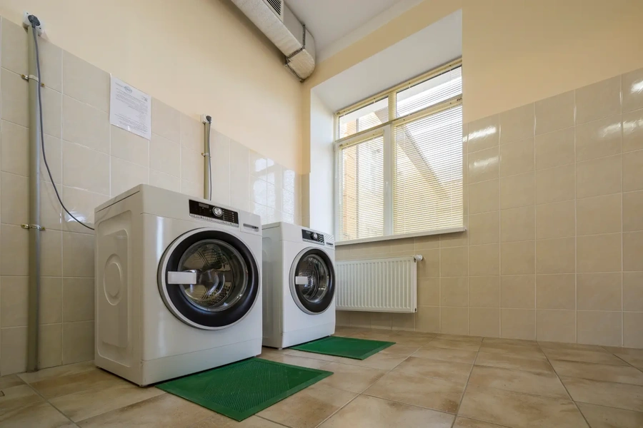 Choosing A Washer Repair Service Based On Warranty Washington, MI Choosing A Washer Repair Service Based On Warranty Washington, MI