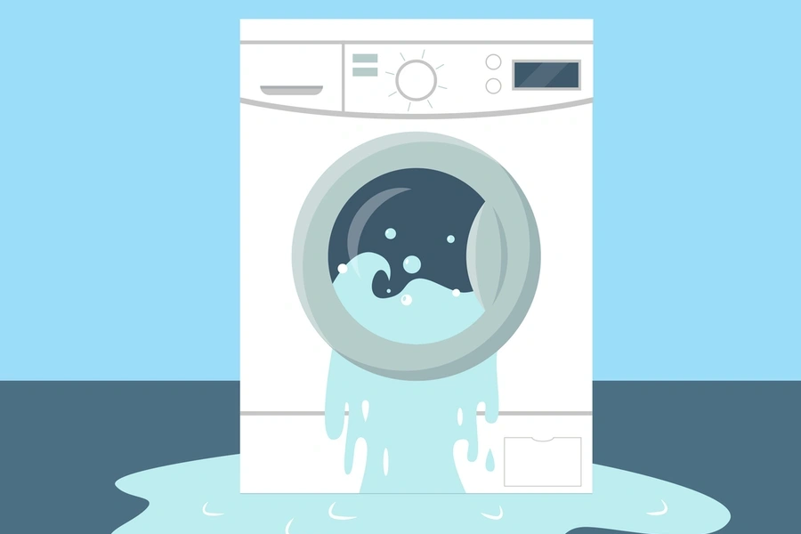 Choosing A Washer Repair Service Based On Warranty in Washington, MI Choosing A Washer Repair Service Based On Warranty in Washington, MI