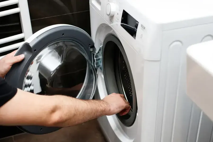 Excellent Dryer Repair Service Washington, MI Excellent Dryer Repair Service Washington, MI