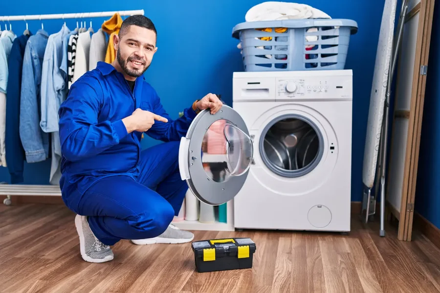 Top-rated Washer Repair Service Washington, MI Top-rated Washer Repair Service Washington, MI