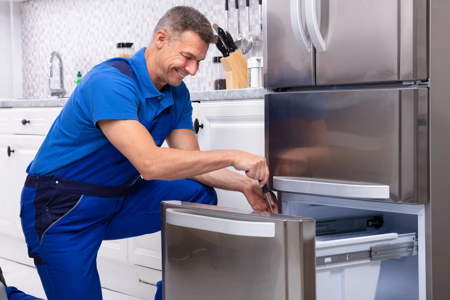 Understanding Refrigerator Cooling Problems And Solutions Washington, MI Understanding Refrigerator Cooling Problems And Solutions Washington, MI
